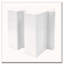 Table modulaire à rebord convexe MGO, tables d'appoint d'extérieur / d'intérieur-2135077698