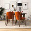 Chaise Bargman-625239788