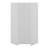 Mohegan Polygon Corner Wardrobe-393972336