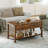 Torron 4-in-1 Multi-Fuction Lift Top Coffee Table with Storage-1870837808