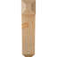 Support pour artisan traditionnel-32585528-32585620
