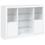 Badgeley 142.5cm Sideboard-1176269147
