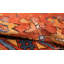 One-of-a-Kind Rectangle 8'5" X 12' Area Rug