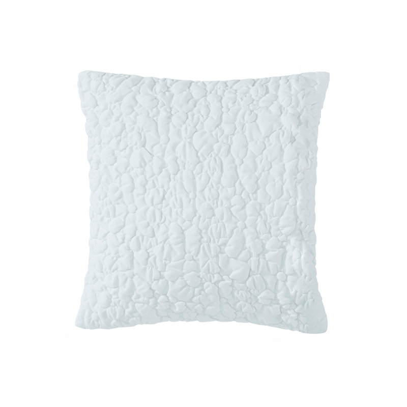 Coussin décoratif Peri Home