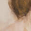 Figure 3 by Brittney Schulz-1339052103