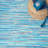 Marisela Rug Hand Woven Cotton Striped Rug-24622173