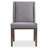 Linea 9 - Piece Extendable Dining Set-46514133-46514195