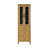 Bath Storage Glass Cabinet-404456645-408850889