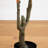 Autumn Sumac Artificial Fall Tree-1361076793