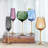 Posh All Purpose Wine-111238106