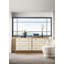 Tilson By Michael Weiss Armless Chair-102043889-102043892-104833581