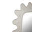 Miroir Codero Genesis-1219164695