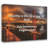 Paramahansa Yogananda Quote: Loyalty is the first law of God.-285832314