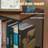 2 Cube Organizer Book Shelfs DIY Variable Stackable Cube Storage Organizer For Kid Bedroom