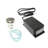 Kingston Brass Gourmetier Dual Outlet Garbage Disposal Air Switch Kit