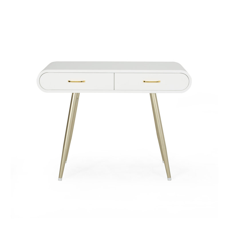 ACCENT TABLE