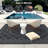 Morocco Outdoor Mats Plastic Straw Rug Waterproof Modern Washable Outdoor Rug for Garden Backyard Picnic Camping RV Deck Beach Trailer-1727852224-1743898895