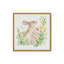 «Spring Celebration I» par Katrina Pete, reproduction d'art-114332978-114332975