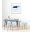 The Brave One, impression sur papier-47848519-47848527