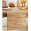 Chemin de table Bevis-71536516-41836509