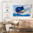Brampt Sailfish-107876827