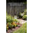 Solar Powered Integrated LED Stainless Steel Pathway Light Pack