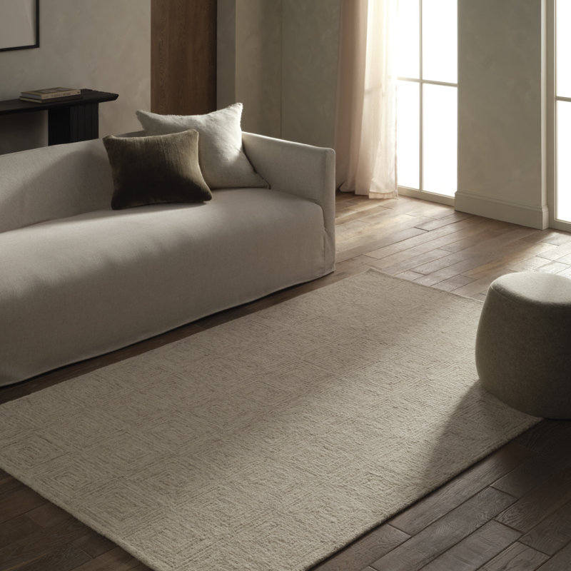 Tapis touffeté moderne / contemporain Jaipur Living Aleric (12 pi x 15 pi)