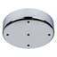 Kloud mix of 5 Pendant Lights-1130688250-1111382885-1111382883
