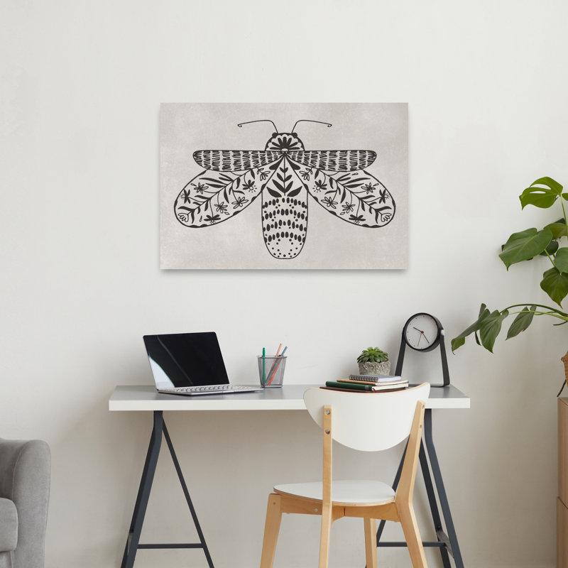 Print, 60.96cm H x 91.44cm W