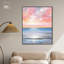 «Whimsical Ocean Breeze» par Art Remedy-104627262-104627268