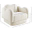 Chaise rembourrée Rainald-1011039893