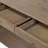 Lovella 79'' Console Table-120391557