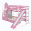Lit pour enfants Colliers-1764635924-1764636011