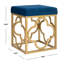 Repose-pieds Rainn-935042429