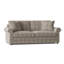 Edgeworth Sleeper Sofa-124894611-61826839