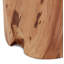 Pedroza Accent Stool
