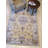 Pleasant Plains Oriental Gold Machine Made Traditional Polypropylene Area Rug-255761781