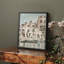 «Vintage Landscape CLIX» sur