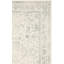 Tapis performance oriental Nuss-31133923