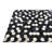 Jake Dark Gray Rug