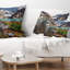 Coussin Schafer