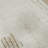 Premium Machine Washable Mayfield AMF2133 swirls Rug-1423511016-1423511010