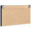 Roenick Floating Shelf-1661738769-1661738774