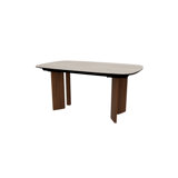 Sandy Extendable Tables