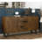 Allison 68'' Sideboard