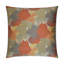 Splatter Pillow Cover & Insert-114598095