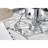 Camreigh 52'' Ceiling Fan with Light Kit