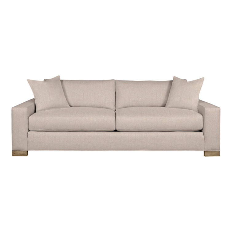 Claremont 95" Sofa