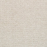 Essential Velvets Indus Fabric