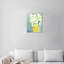 Limoncello - peinture sur toile-69931976-66980427